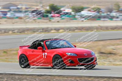 media/Feb-04-2023-Lotus Club of SoCal (Sat) [[5688841614]]/JPS Adv/session 2 turn 3/